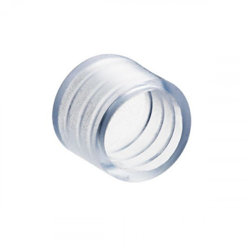 Изолирующая заглушка Neoled 430287