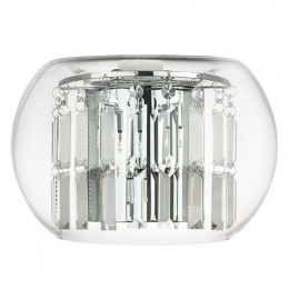 Бра Acquario 753634