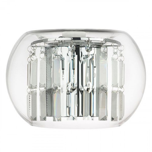 Бра Acquario 753634