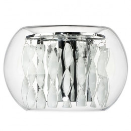 Бра Acquario 752634