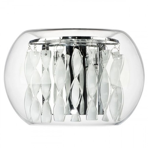 Бра Acquario 752634