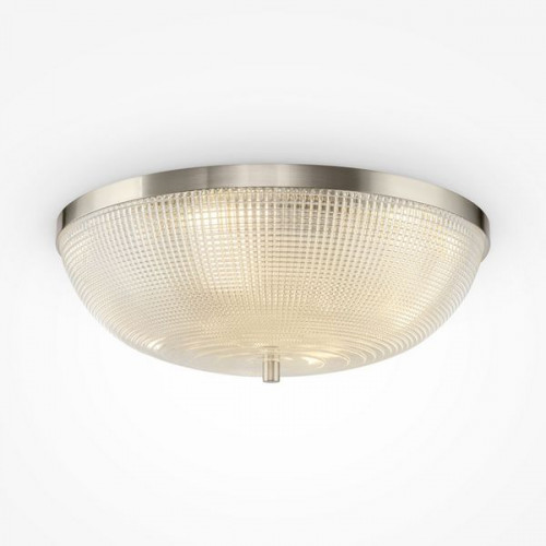 Светильник потолочный C046CL-04N Maytoni Никель