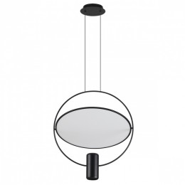 Светильник подвесной 7029/2L Odeon Light
