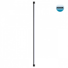 Светильник 359346 Novotech Черный