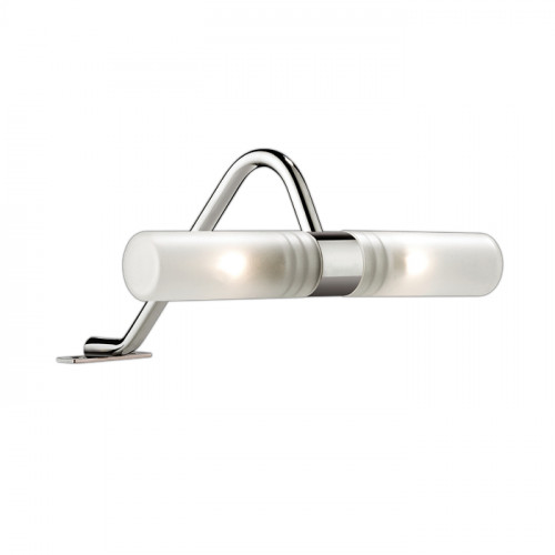 Светильник 2448/2 Odeon Light Хром