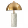 Светильник 7088/2T Odeon Light Бронзовый/белый