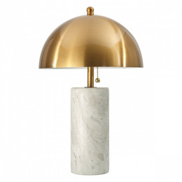 Светильник 7088/2T Odeon Light Бронзовый/белый