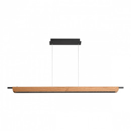Светильник подвесной 7018/40LB Odeon Light