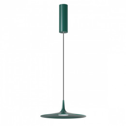 Светильник подвесной 7037/12L Odeon Light
