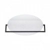 Светильник настенно-потолочный 7015/20WL Odeon Light Белый