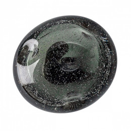 Светильник настенный 7045/4WL Odeon Light