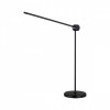 Светильник 7101/12TL Odeon Light Черный