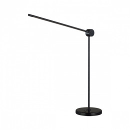 Светильник 7101/12TL Odeon Light Черный