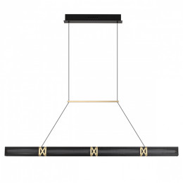 Светильник подвесной 7083/20L Odeon Light