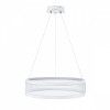 Люстра 8104/38L Lumion Белый