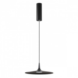 Светильник подвесной 7039/12L Odeon Light