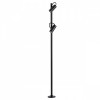 Светильник 7087/12FL Odeon Light