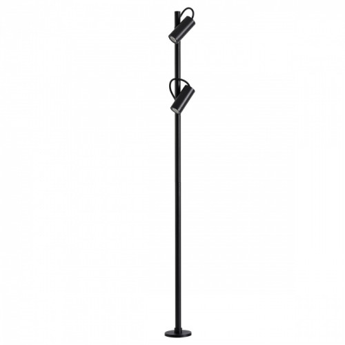 Светильник 7087/12FL Odeon Light