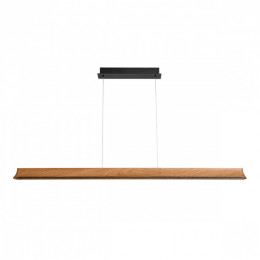 Светильник подвесной 7019/38LB Odeon Light