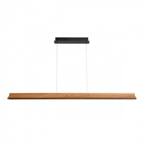 Светильник подвесной 7019/38LB Odeon Light