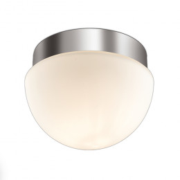 Светильник потолочный 2443/1A Odeon Light Хром