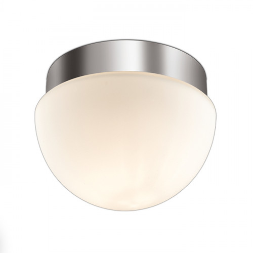 Светильник потолочный 2443/1A Odeon Light Хром