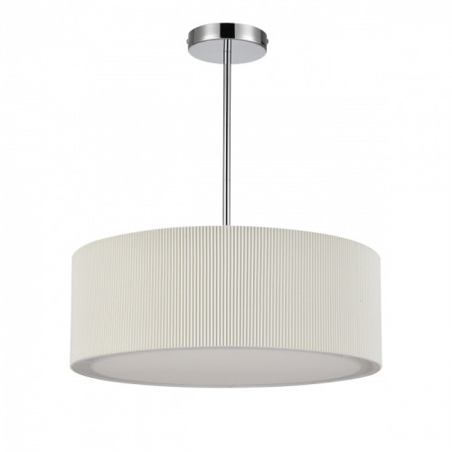 Люстра 8110/5 Lumion Металл, текстиль
