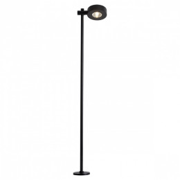 Светильник 7086/7FL Odeon Light