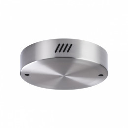 Светильник 4244/2MN Odeon Light Матовый никель
