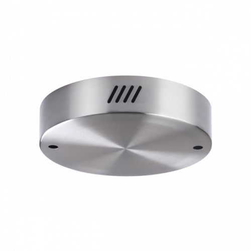 Светильник 4244/2MN Odeon Light Матовый никель