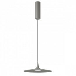 Светильник подвесной 7038/12L Odeon Light