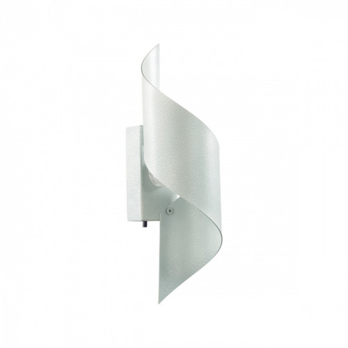 Светильник настенный 7100/6WL Odeon Light Белый