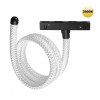Товар для трековой системы 359332 Novotech Черный