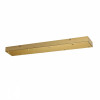 Светильник потолочный 5058/GD Odeon Light Золотистый