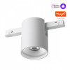 Товар для трековой системы 359516 Novotech Белый