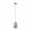 Светильник подвесной 7010/1C Odeon Light Серый