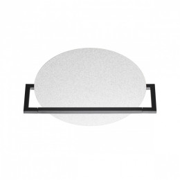 Светильник потолочный 7015/15WL Odeon Light