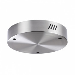 Светильник 4244/3MN Odeon Light Матовый никель