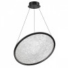 Светильник подвесной 7046/41L Odeon Light
