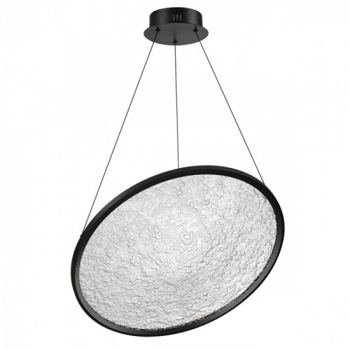 Светильник подвесной 7046/41L Odeon Light