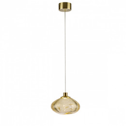 Светильник подвесной 7042/4L Odeon Light