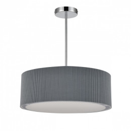 Люстра 8111/5 Lumion Металл, текстиль