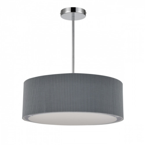 Люстра 8111/5 Lumion Металл, текстиль