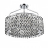 Люстра 8244/6C Lumion Хром
