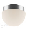 Светильник потолочный 2443/1A Odeon Light Хром