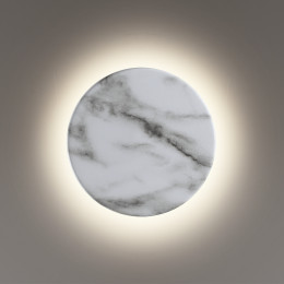 Светильник настенный 5238/6WL Lumion Мрамор