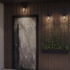 Светильник 370973 Novotech Черный