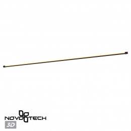Светильник 359349 Novotech Черный
