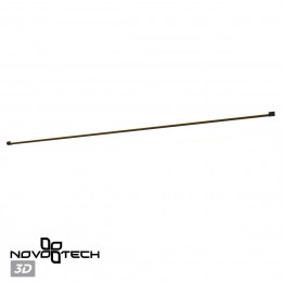 Светильник 359350 Novotech Черный