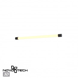 Светильник 359351 Novotech Черный